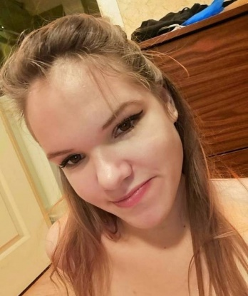 Проститутка Аделина